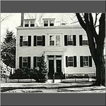 Unable to load Image